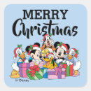 Search for disney goofy stickers Pluto