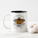 Recherche de mother tasses Pour eux