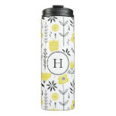 Search for yellow floral pattern mugs Modern