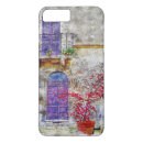 Search for draw iphone cases Garden