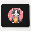 Recherche de kawaii japonais tapis souris Esthétique