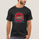 Search for wisconsin Classic