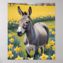 Search for donkey posters Mule
