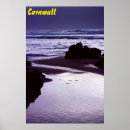 Search for cornwall posters Travel