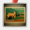 Search for tuscany ornaments Italy