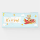 Search for moon baby shower posters Teddy bear