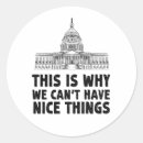 Search for why not stickers Funny