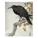 Recherche de illustration graphique art Mouche