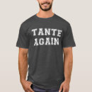 Recherche de pregnancy tshirts Mommy