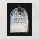 Recherche de américain vintage invitations Pays