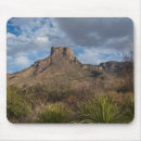 Recherche de plier tapis souris Canyon