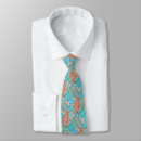 Search for based ties Ball