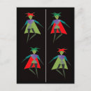 Search for elve postcards Fairies