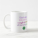 Search for funny sister quotes mugs Sisters