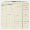 Recherche de enquête autocollants Rois