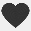 Search for fridays stickers Gifts