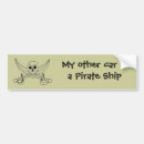 Search for royalty bumper stickers Queen