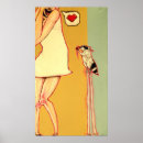 Search for steal posters Cute