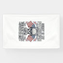 Search for vector skull Funny4thofjuly