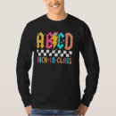 Recherche de abcd tshirts Premier