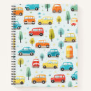 Search for car notebooks Vehicle