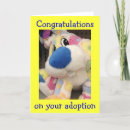 Search for adopted photography New parents