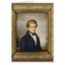 Recherche de bismarck cartes postales Homme d'état