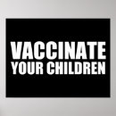 Recherche de vaccins posters Vaccin pro