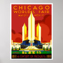 Search for worlds fair posters Travel