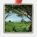 Search for gardening ornaments Green