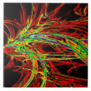 Search for fire flames tiles Colourful