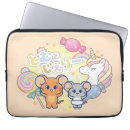 Recherche de dessin bonbon coques Tom et jerry