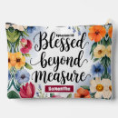Search for 1 3 bags Inspirational