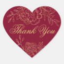 Search for red flower drawing stickers Flowers