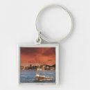 Search for hong kong keychains Downtown