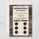 Recherche de puerto rican cartes postales Latino