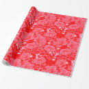 Recherche de ketmie rose Jungle