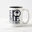 Recherche de homonyme tasses Maire