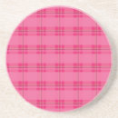 Recherche de chaux maison deco Rose chaud