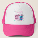 Recherche de disco casquettes Épouse