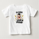Search for punk rock baby clothes Rock and roll