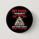 Search for poo buttons Billiards