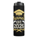 Search for pharmacy school mugs Funny