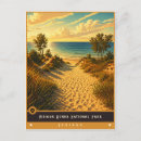 Search for classical art postcards Retro