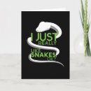Search for reptile cards Python