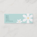 Recherche de splendide cartes visite Couleurs