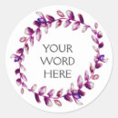 Search for diana stickers Nature