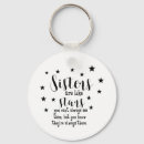 Search for like keychains Modern