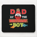 Search for big boy mousepads Fish