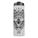 Search for native wildlife mugs Animal